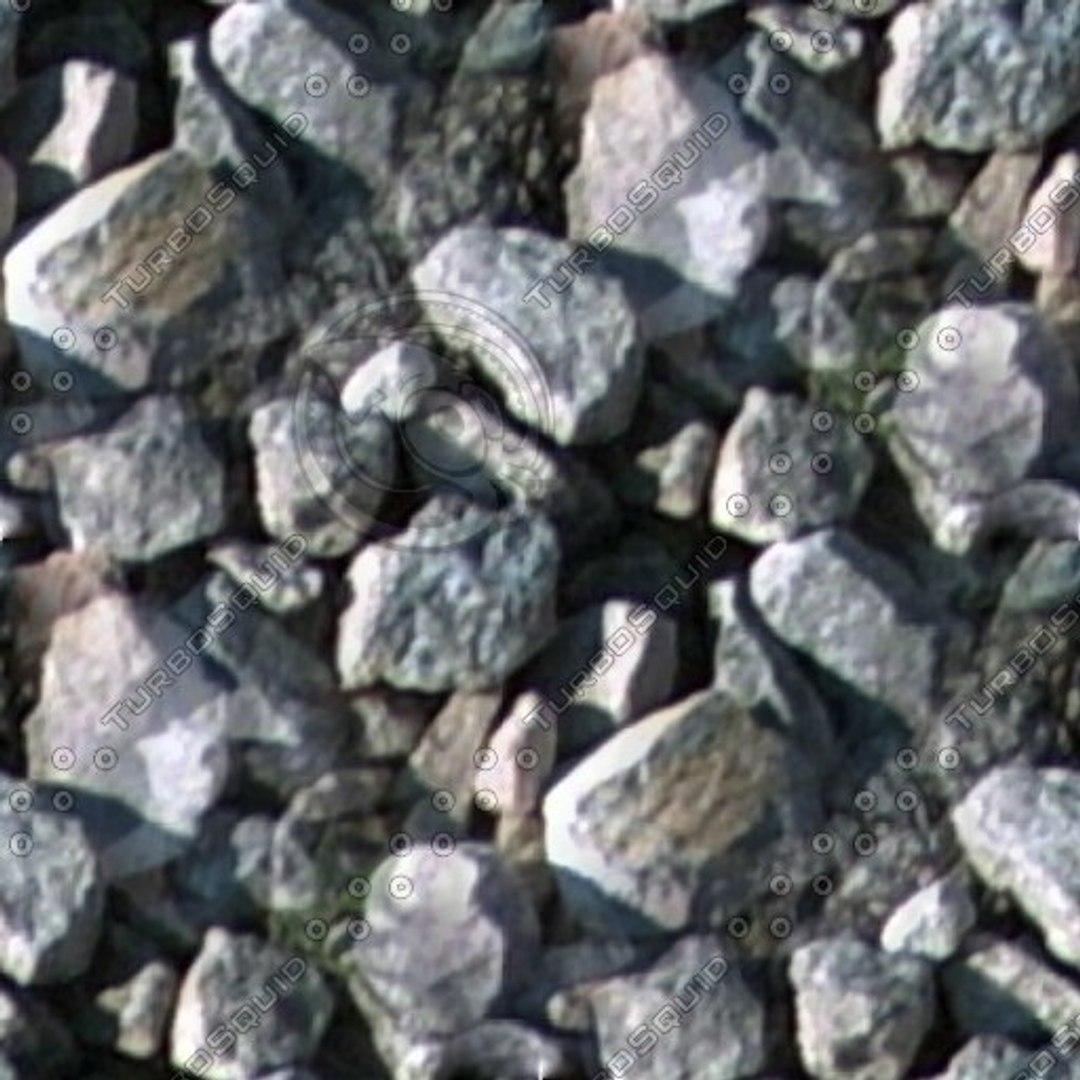  https://p.turbosquid.com/preview.turbosquid.com/Preview/2014/08/01__20_40_40/seamless rock(67).jpgb5de08dd-60d0-4d73-8ae3-39d7379c276eLarger/jpg/1289356491/1920x1080/fit_q87/fe576caad065f3ac229c1b255b000229c80468e6/seamless rock(67).jpgb5de08dd-60d0-4d73-8ae3-39d7379c276eLarger.jpg